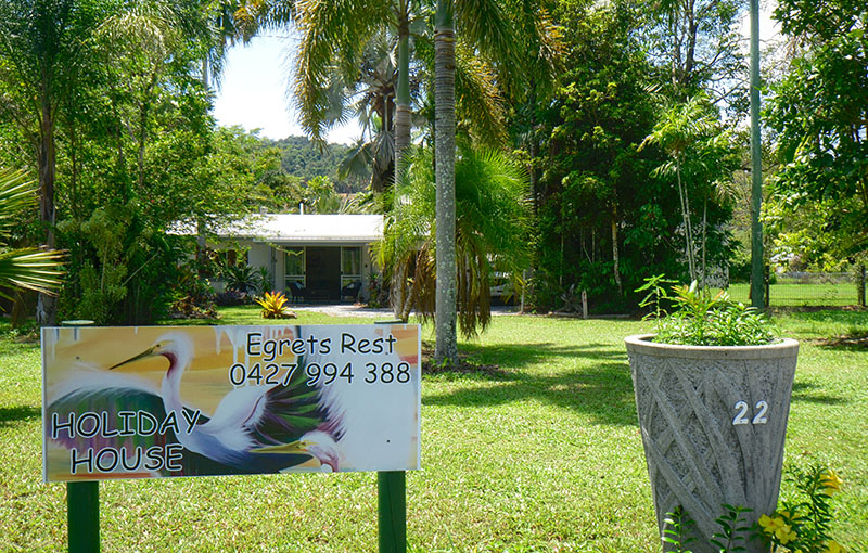 Egrets Rest 01