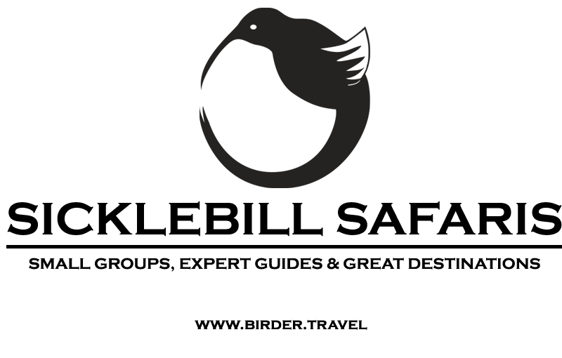 Sicklebill Logo8