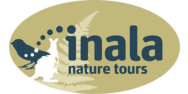 Inala Logo 2